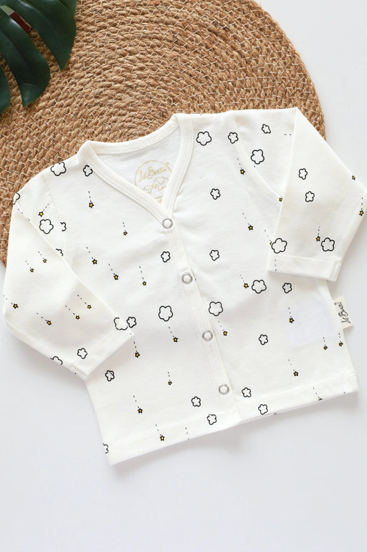 Fluffkins-Full-Sleeve-Newborn-Jabla