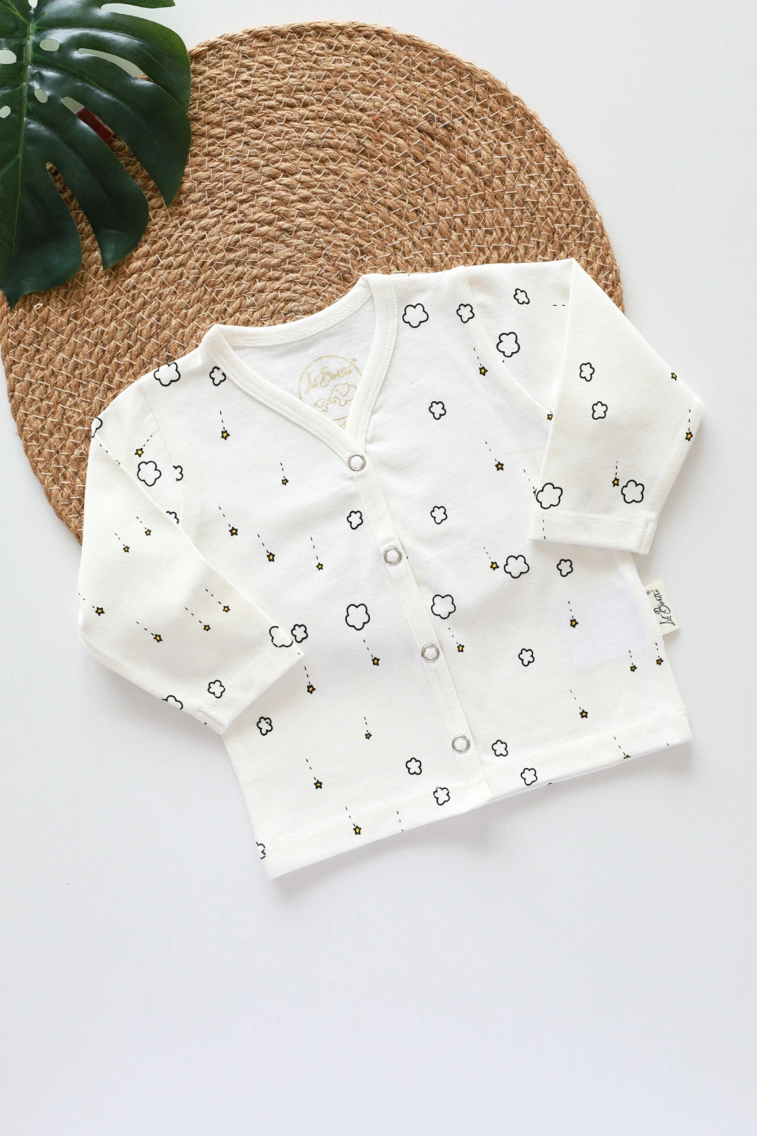 Fluffkins-Full-Sleeve-Newborn-Jabla