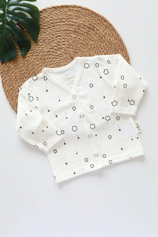 Fluffkins-Full-Sleeve-Newborn-Jabla
