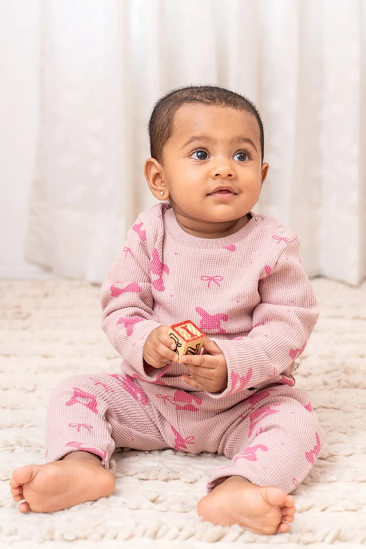 Fluffy_Bunny-Kids-and-Baby-Waffle-Co-Ord-Set