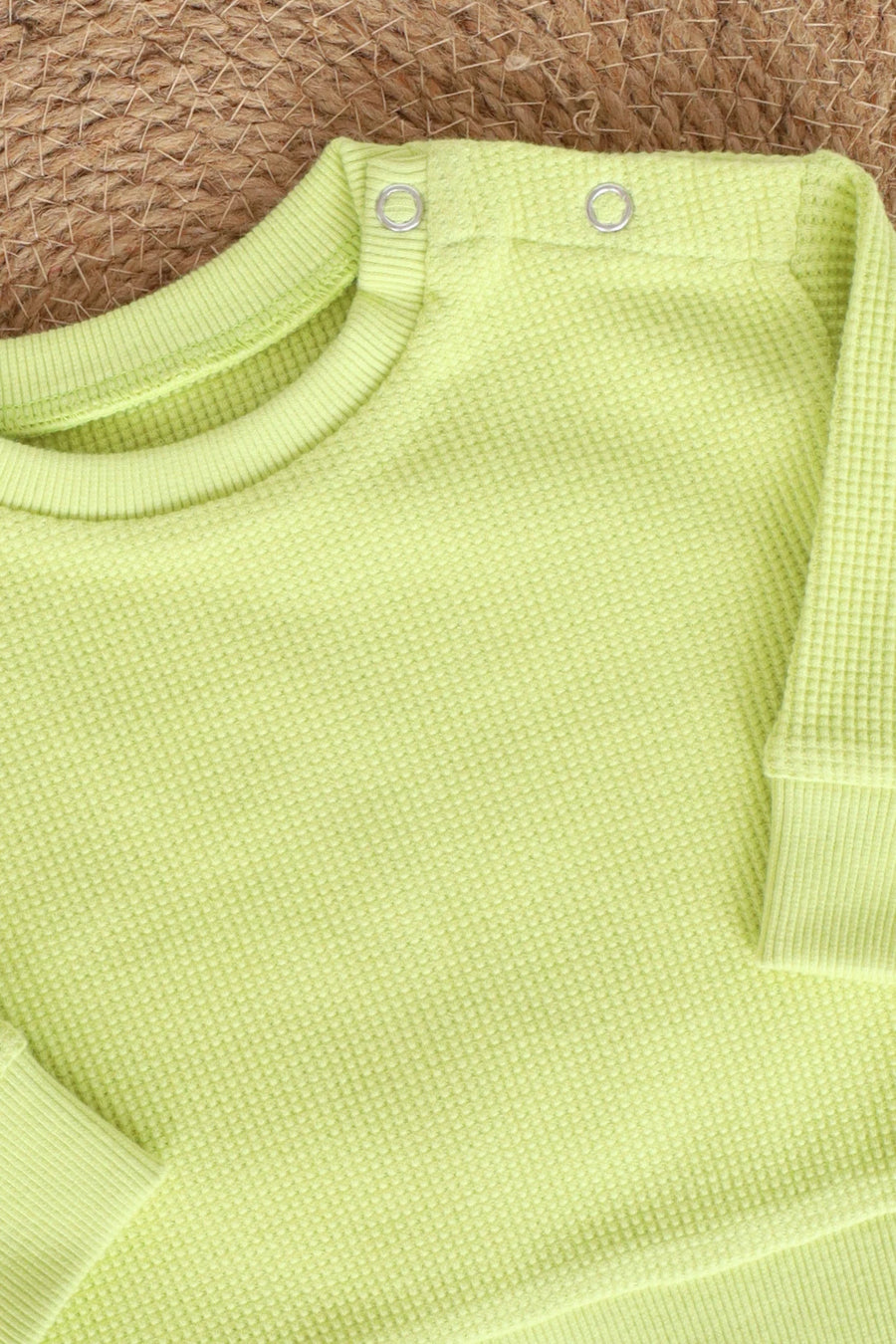 Fresh_Sprout-Waffle-Cardigan