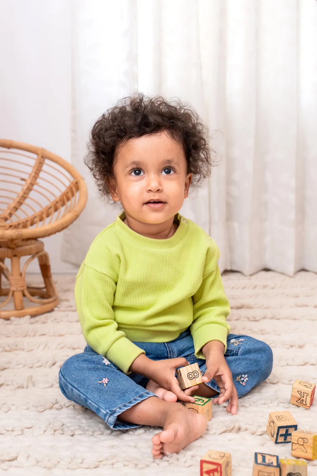 Fresh_Sprout-Waffle-Cardigan