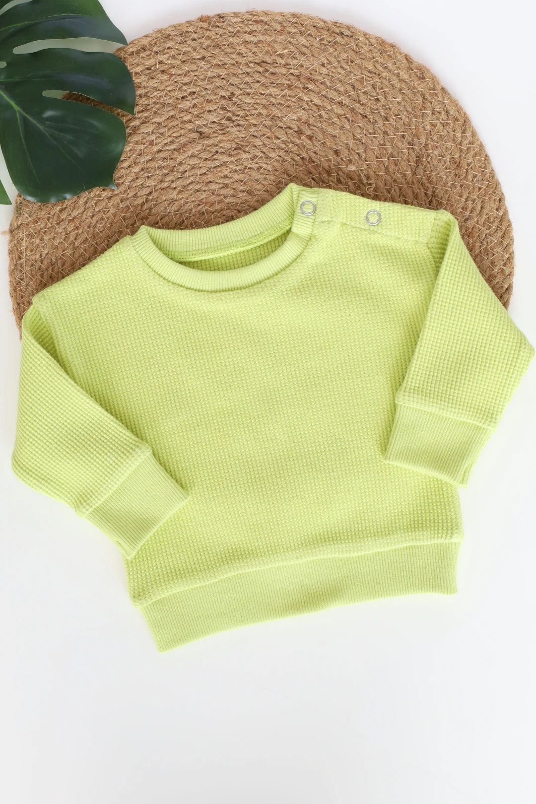 Fresh_Sprout-Waffle-Cardigan