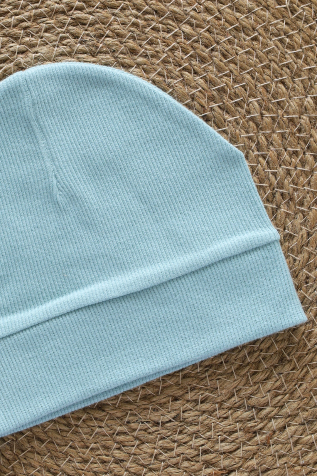 Frolic Mist-Baby Cap