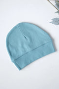 Frolic Mist-Baby Cap