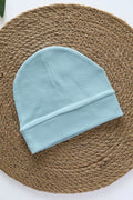 Frolic Mist-Baby Cap