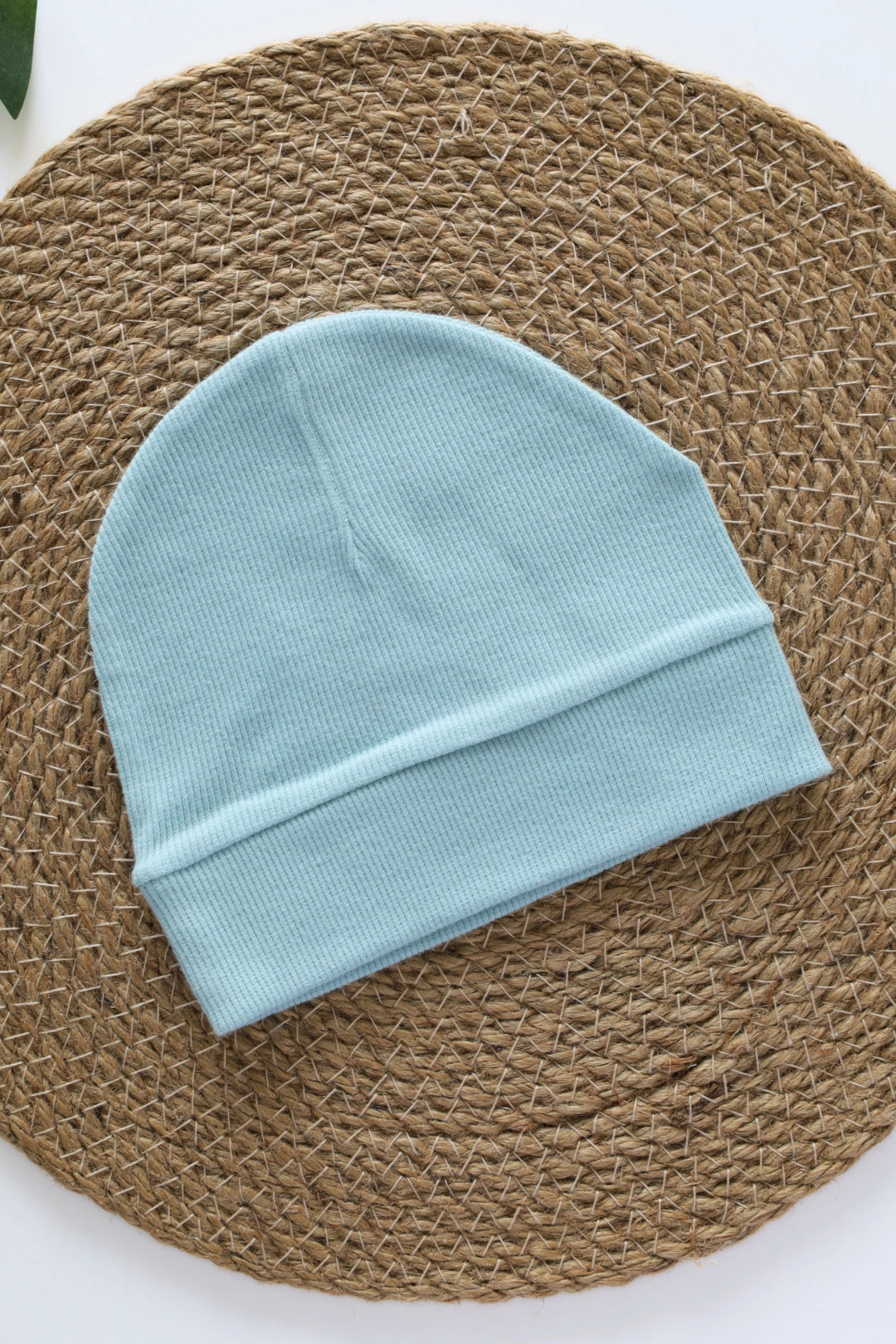 Frolic Mist-Baby Cap