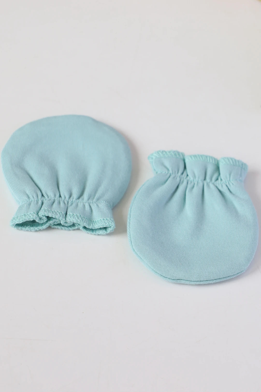 Frolic-Mist-Baby-Mittens