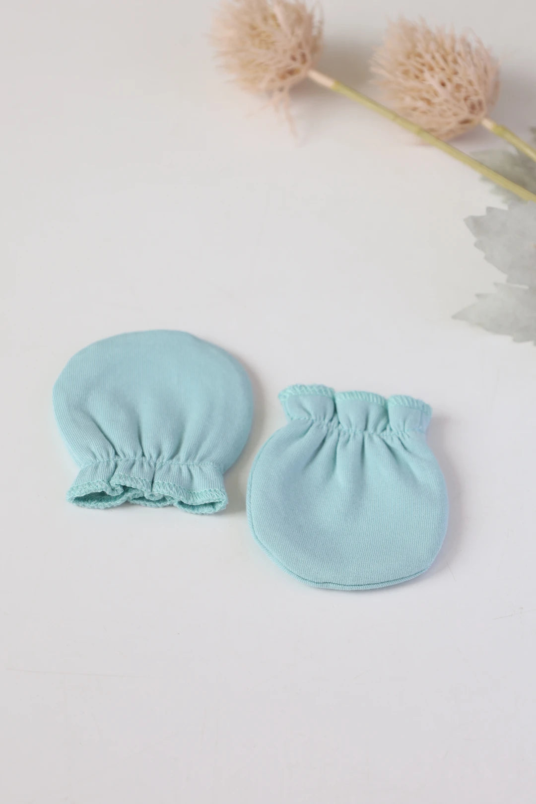 Frolic-Mist-Baby-Mittens