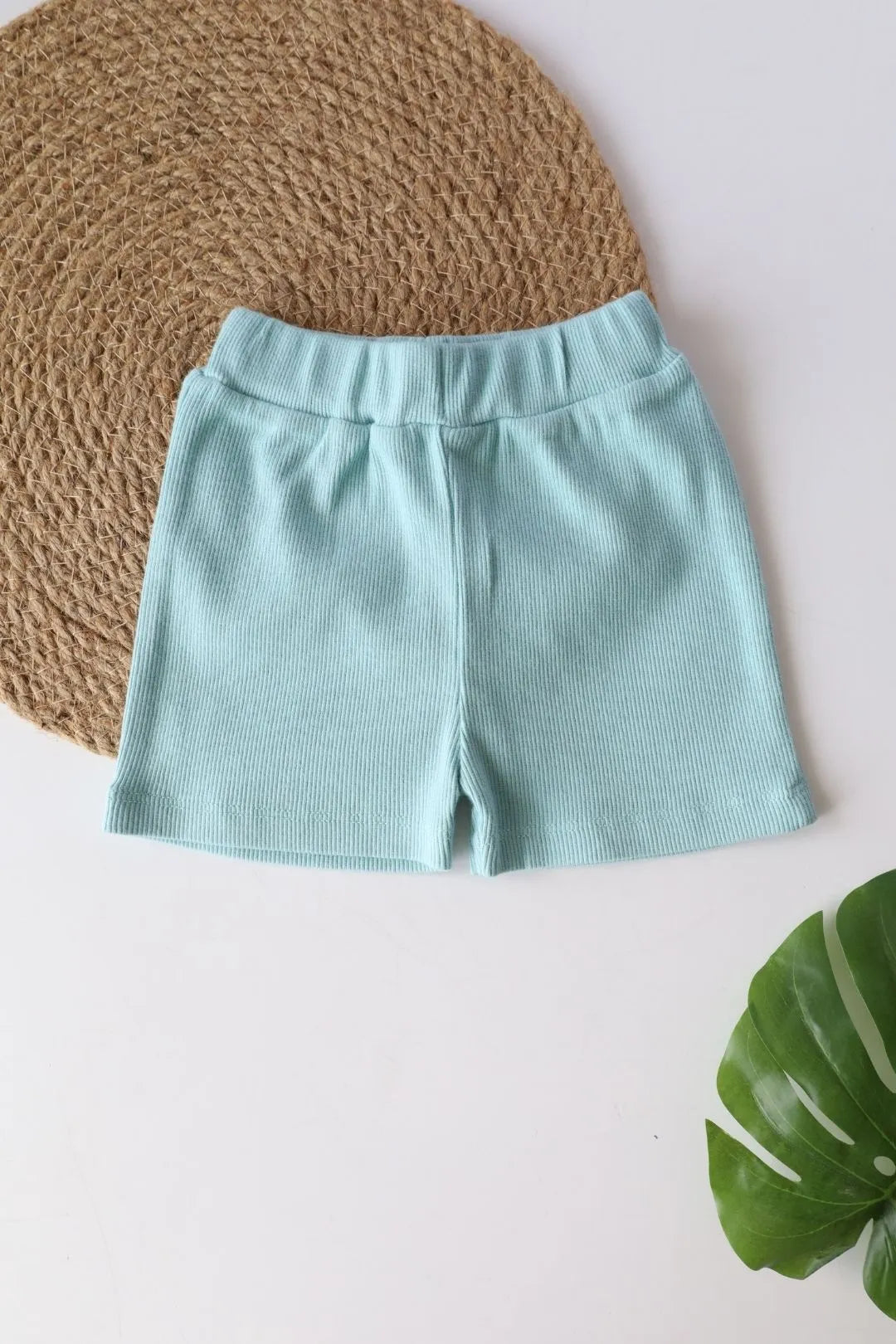 Frolic-Mist-Newborn-Shorts