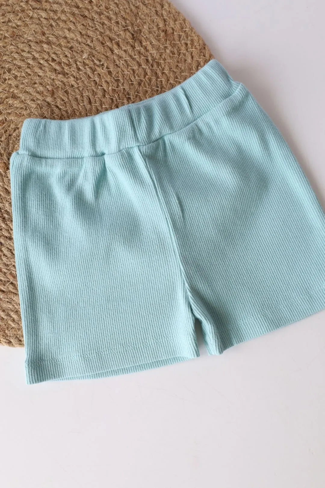 Frolic-Mist-Newborn-Shorts