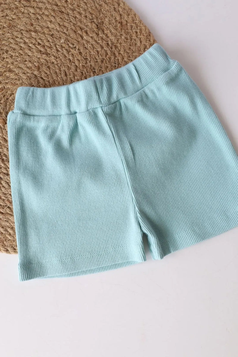Frolic-Mist-Newborn-Shorts