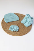 Trio Frolic-Accessory Combo