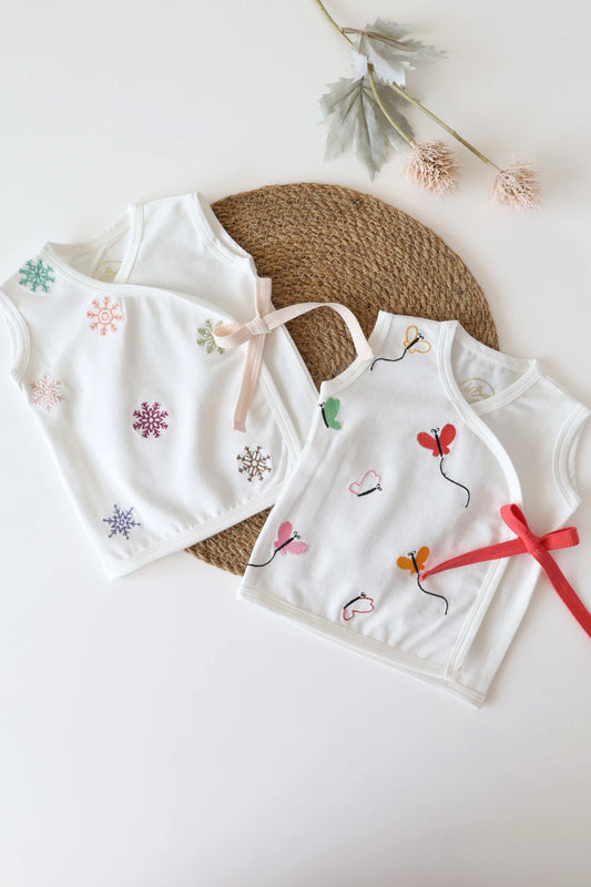 Frost_Flutter-Baby_Jabla-Kimono_Style-Pack_of_2_1