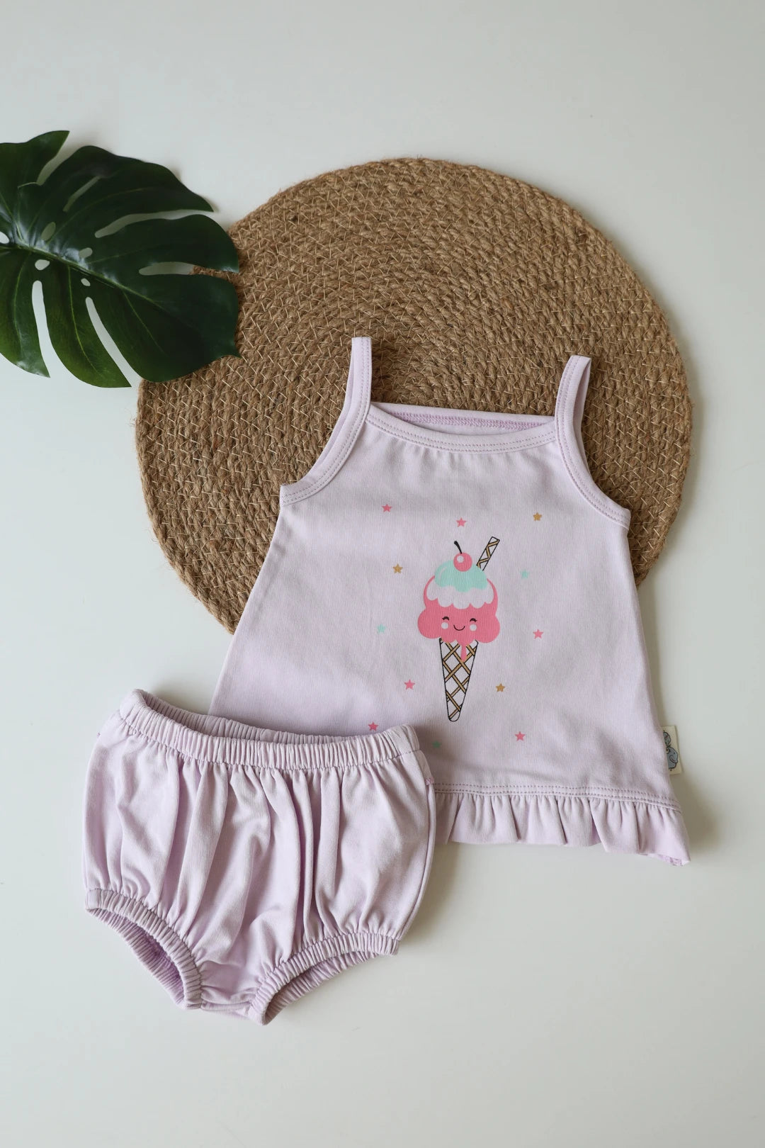 Frosty-Treat-Girls-Spaghetti-Bloomer