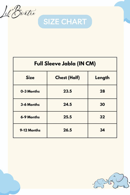 Full-Sleeve-Jabla-Winter-Sep-25-Size-Chart
