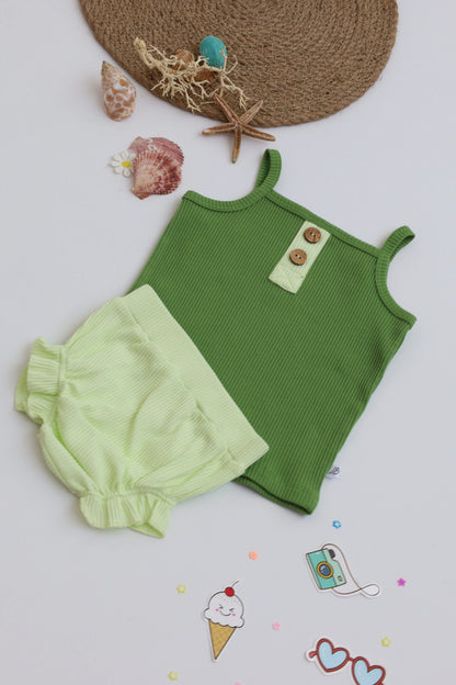 Garden-Blooms-Girls-Spaghetti-Bloomer