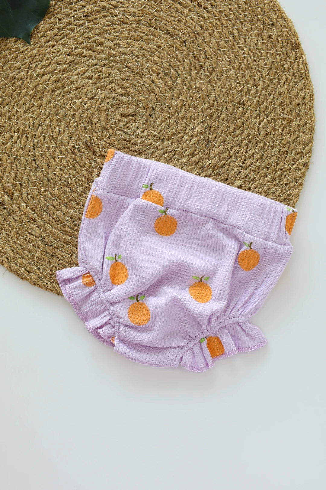 Garden-Lilac-Bloomer