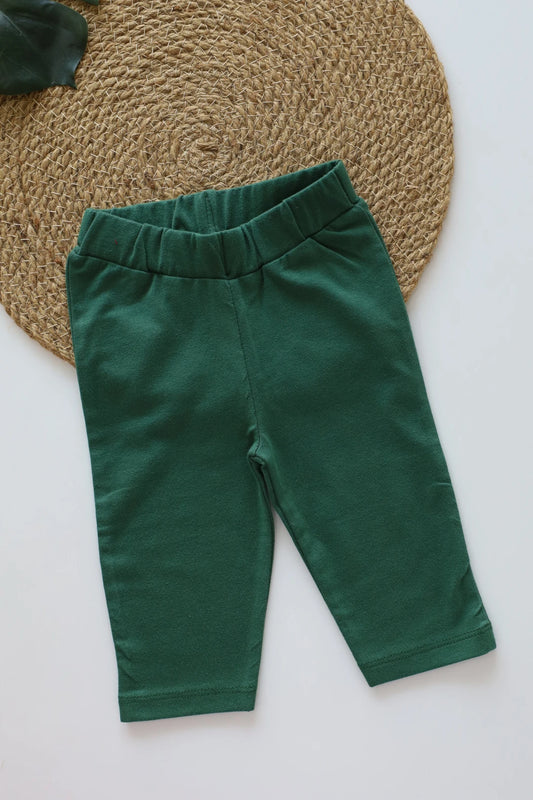 Gem-Stone-Baby-Pant