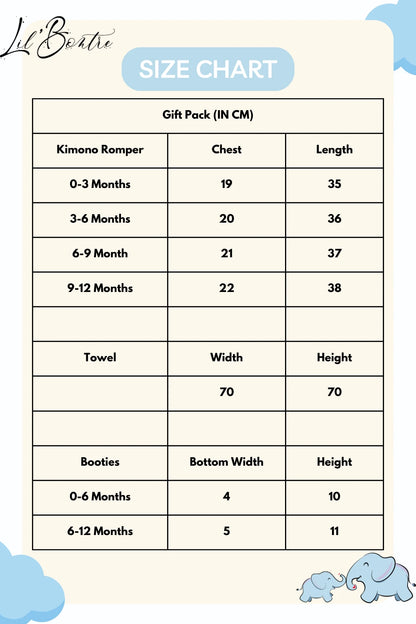 Gift-Pack-Size-Chart
