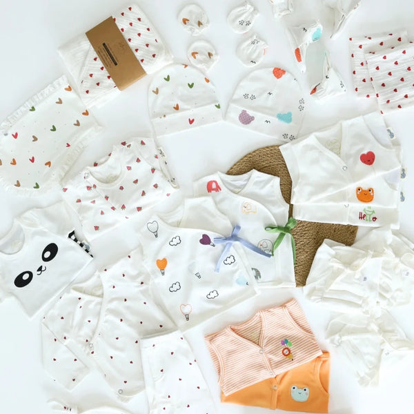Hospital Kit
