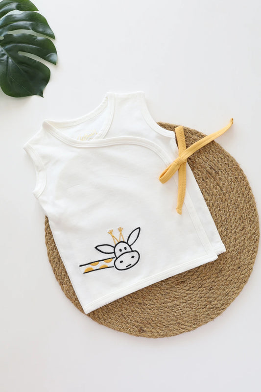 Giraffe-Kimono-Jabla