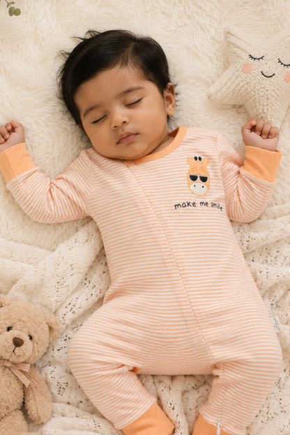 Giraffe-Suit-Newborn-Baby-Sleepsuit