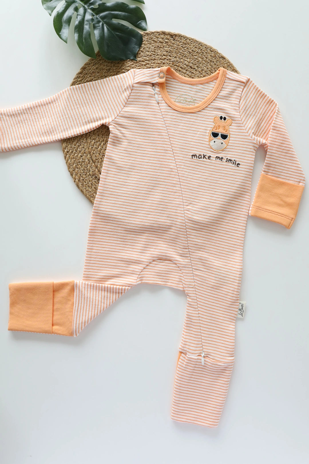 Giraffe-Suit-Newborn-Baby-Sleepsuit