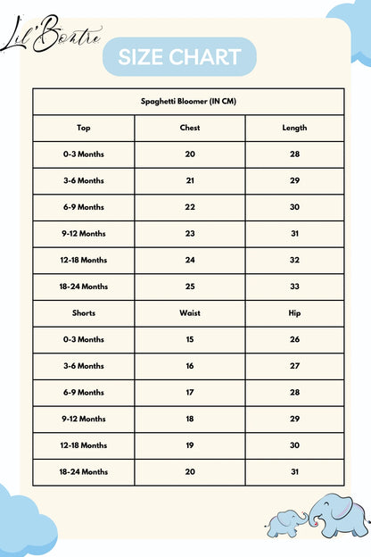 Girls-Spaghetti-Bloomer-Size-Chart