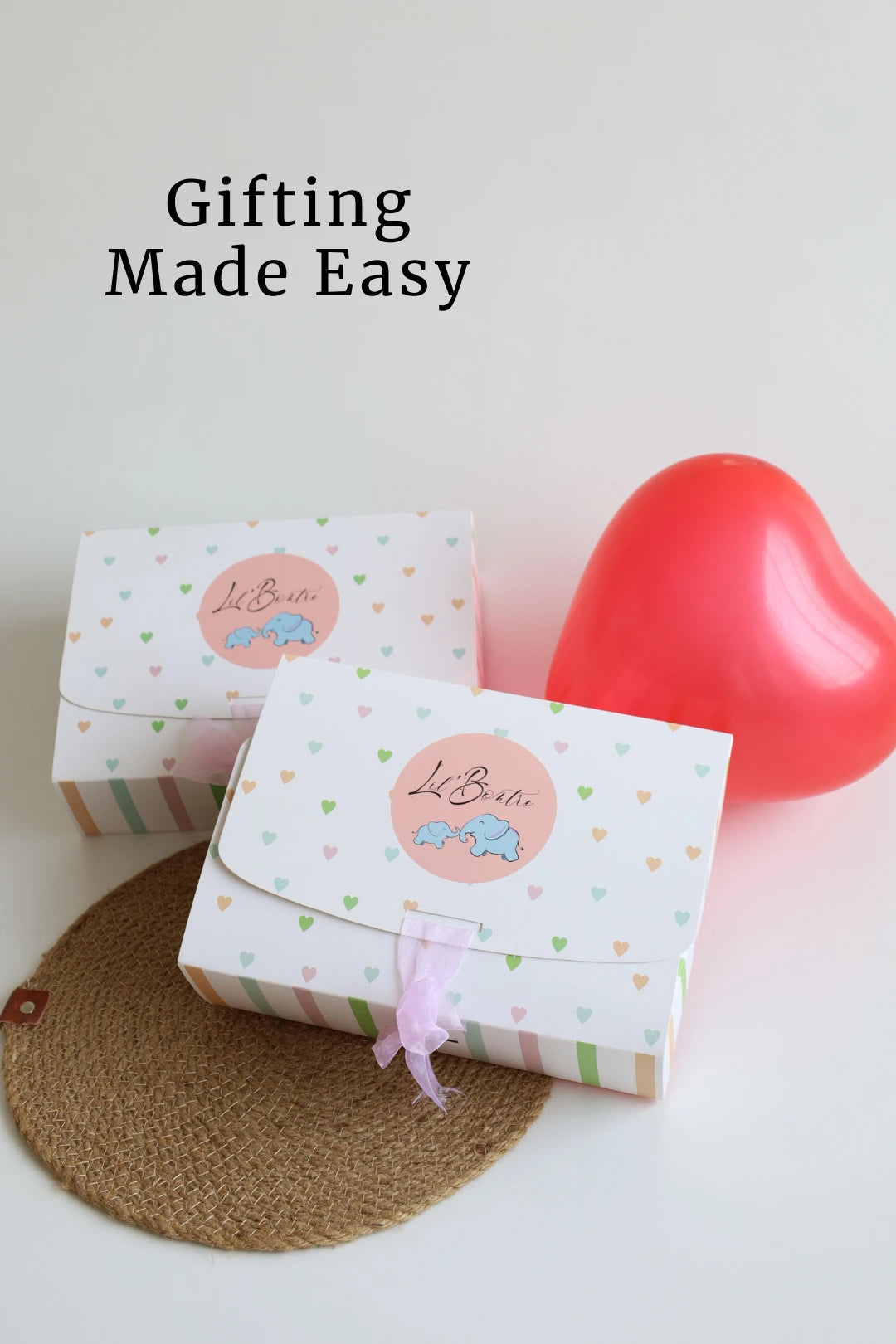 Golden-Glow-Bundle-Newborn-Essentials-Gift-Combo