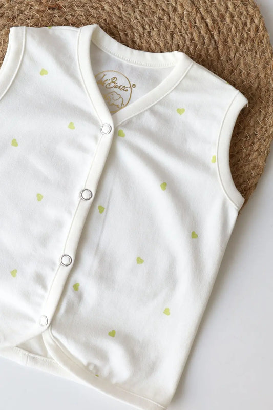 Green-Lil-Hearts-Newborn-Jabla