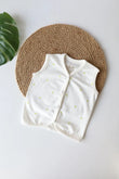 Belle Lil Hearts-Newborn Jabla