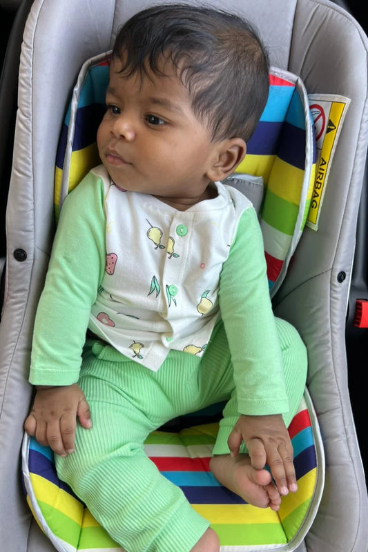 Green-Spring-Kids-T-Shirt-and-Pant-Set