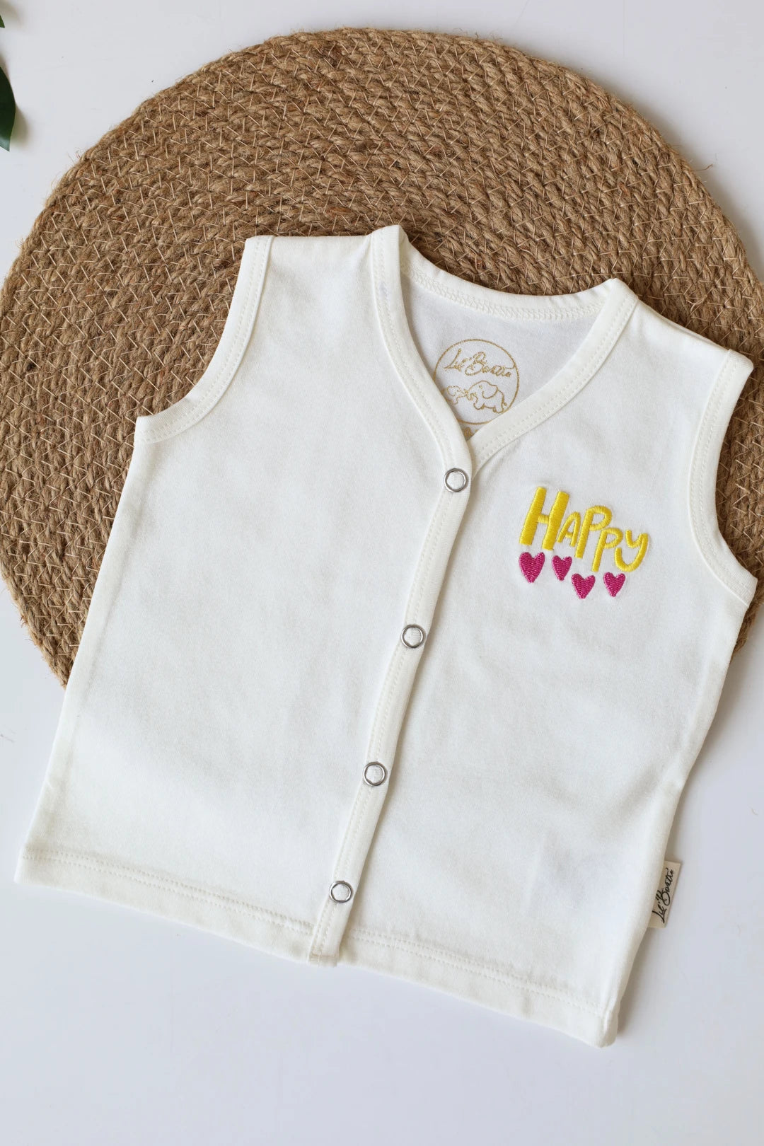 Happy-Newborn-Jabla