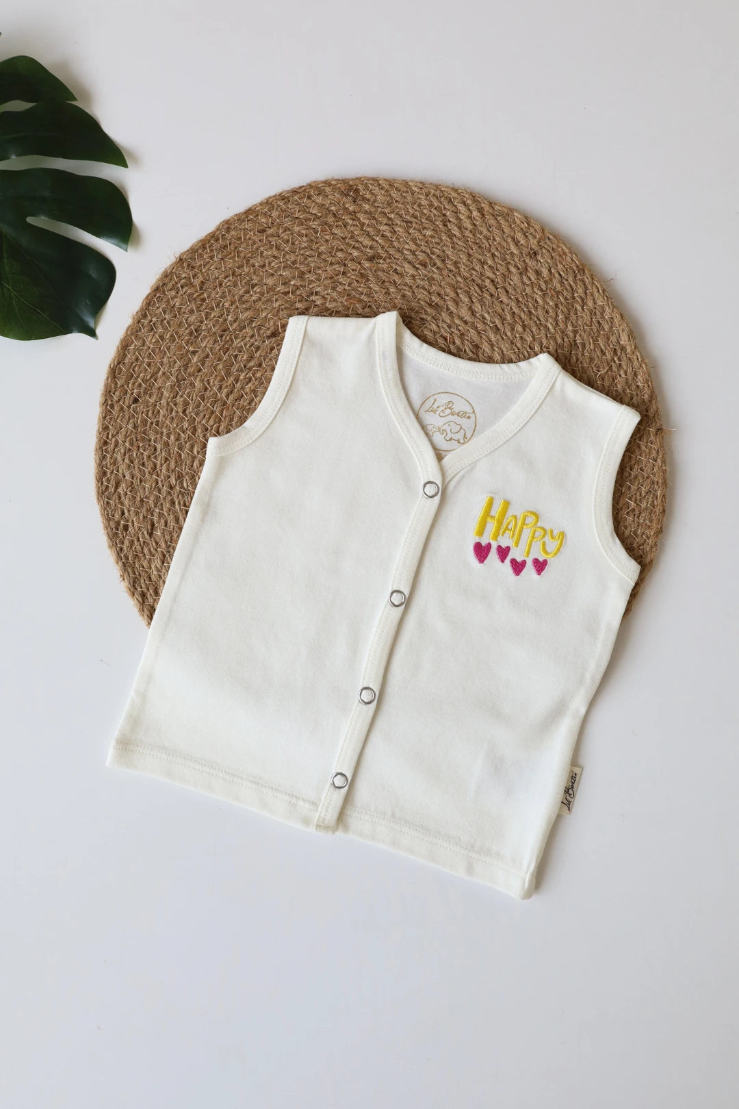 Happy-Newborn-Jabla