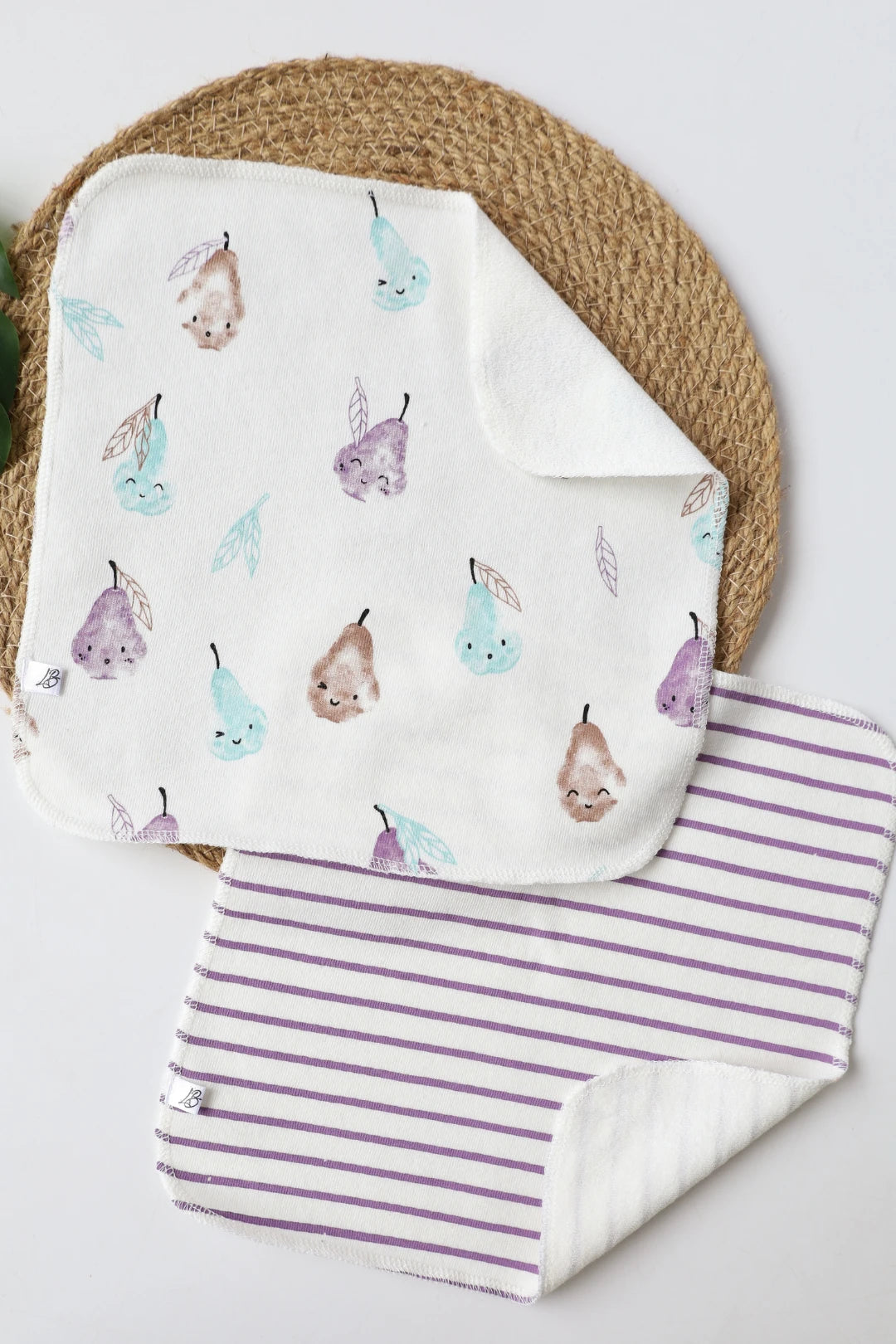 Happy-Pears-Baby-Wipes