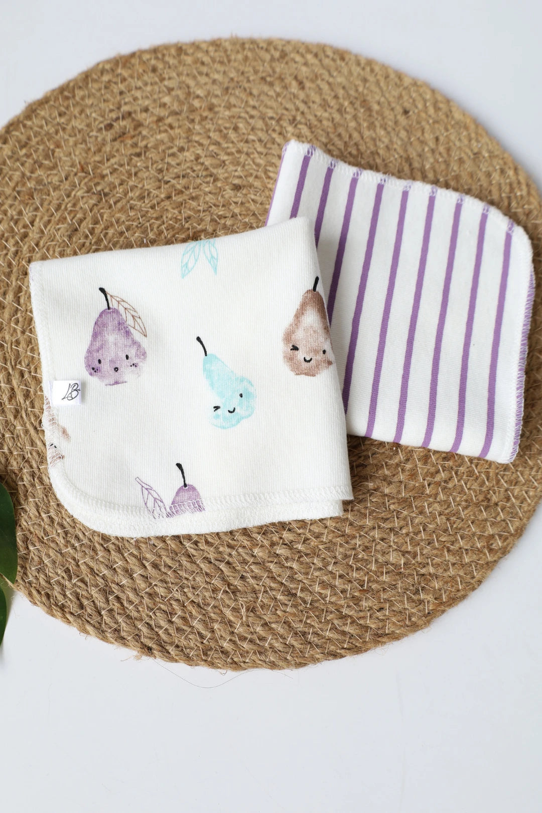 Happy-Pears-Baby-Wipes