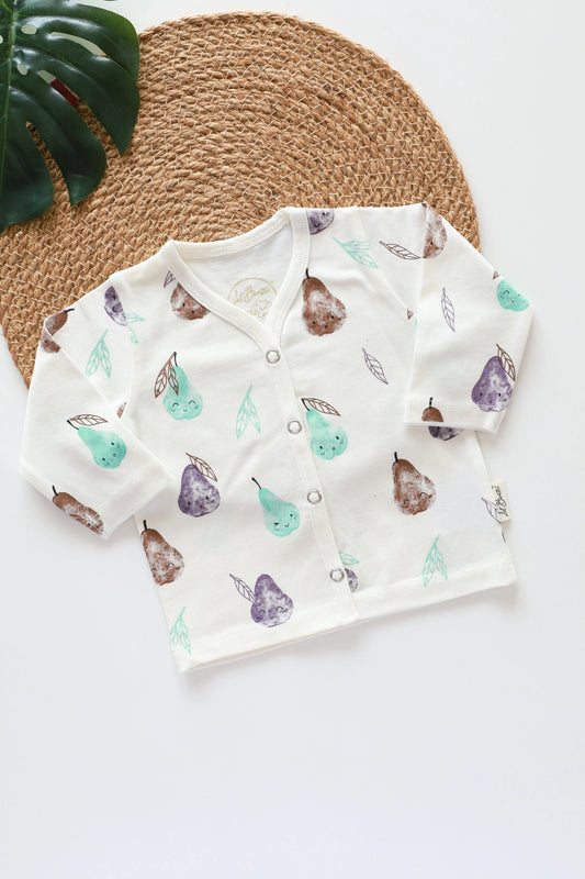 Happy-Pears-Full-Sleeve-Newborn-Jabla