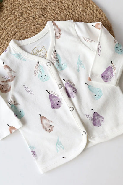 Happy-Pears-FullSleeve-Newborn-Jabla