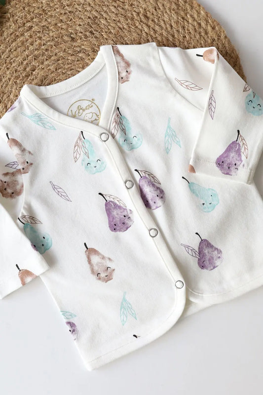 Happy-Pears-FullSleeve-Newborn-Jabla
