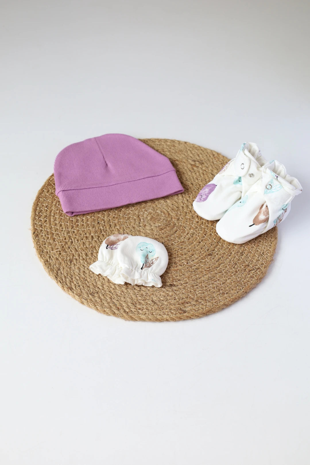 Happy-Pears-Trio-Accessory-Combo