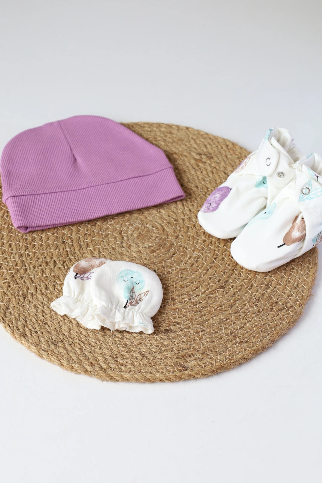 Happy-Pears-Trio-Accessory-Combo