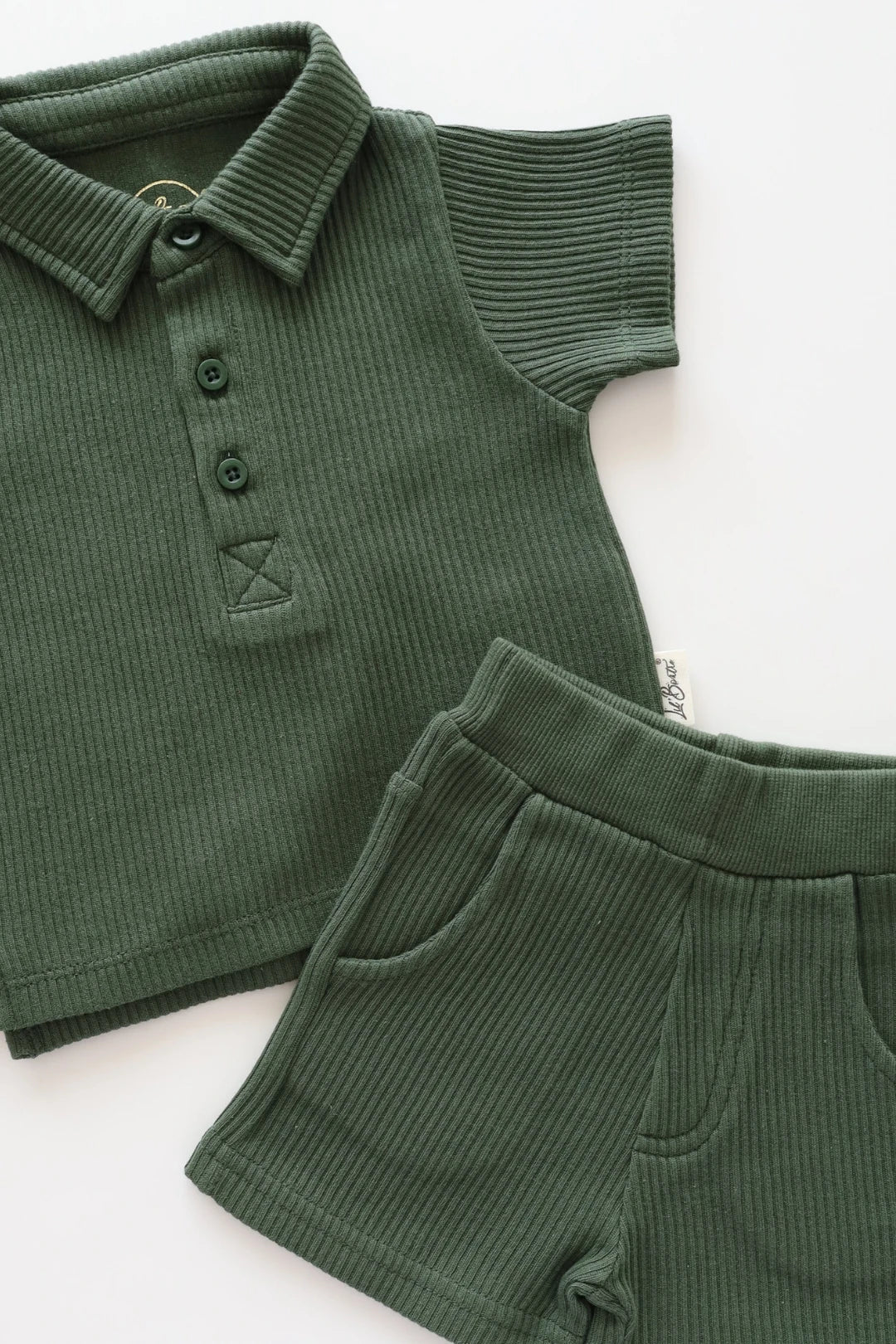 Hazel-Hop-Kids-Top-and-Shorts