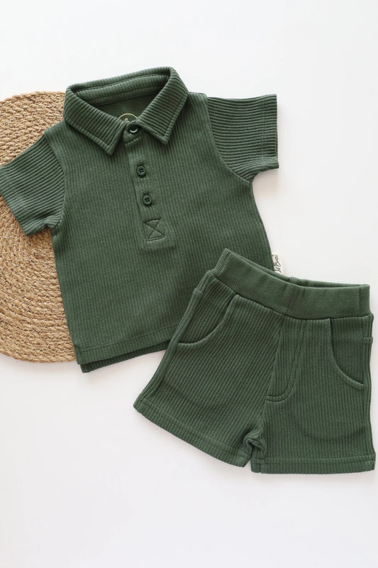 Hazel-Hop-Kids-Top-and-Shorts