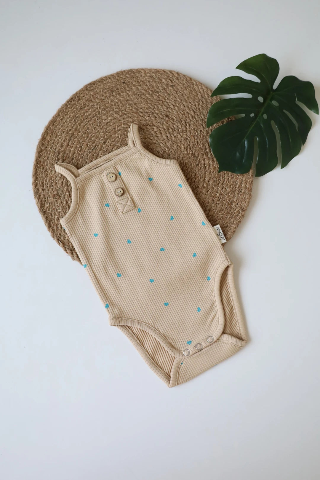 Heart-Glow-Spaghetti-Baby-Romper