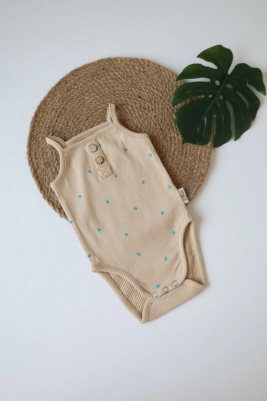 Heart-Glow-Spaghetti-Baby-Romper