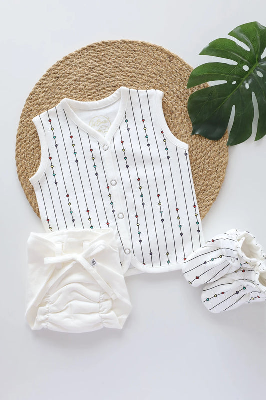 Heart-Parade-Newborn-Clothes-Set