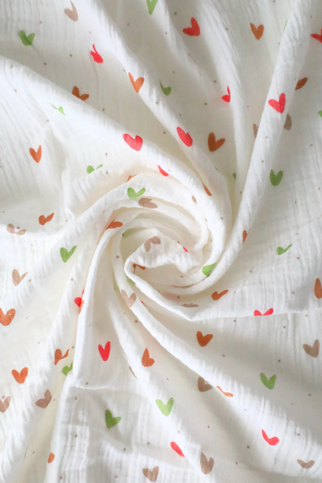 Heart_Pops_Muslin_Baby_Swaddle