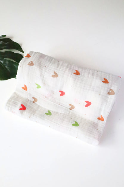 Heart_Pops_Muslin_Baby_Swaddle