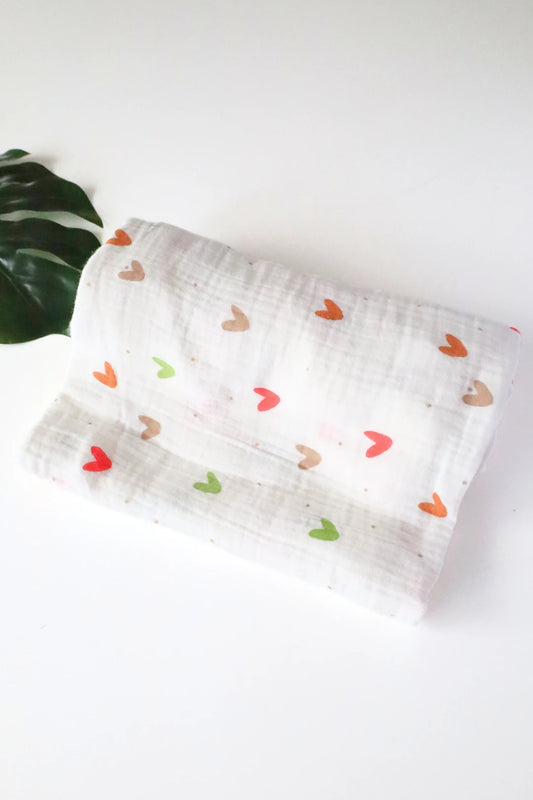 Heart_Pops_Muslin_Baby_Swaddle